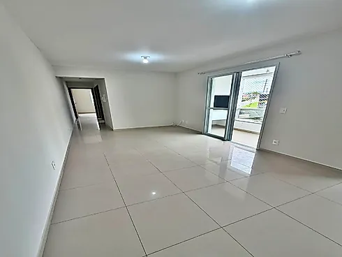 Apartamento 2 Quartos 56m² - Pagani - Foto 16