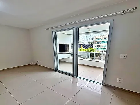 Apartamento em Pagani, Palhoça