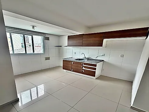 Apartamento 2 Quartos 56m² - Pagani - Foto 7