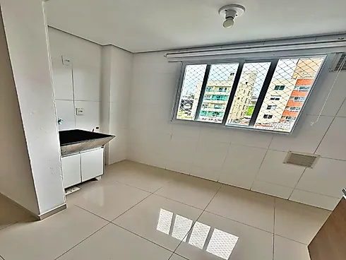 Apartamento 2 Quartos 56m² - Pagani - Foto 8