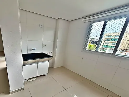 Apartamento 2 Quartos 56m² - Pagani - Foto 9