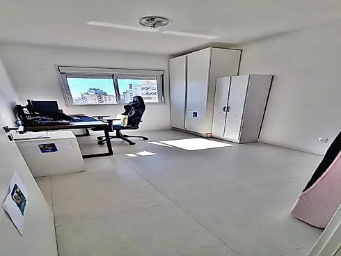 Apto 3 Quartos, 3 Suítes, 2 Vagas - Kobrasol - Foto 14