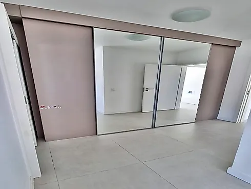Apto 3 Quartos, 3 Suítes, 2 Vagas - Kobrasol - Foto 17