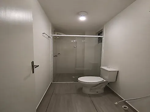 Apartamento 2 Quartos - Campinas - São José/SC - Foto 7