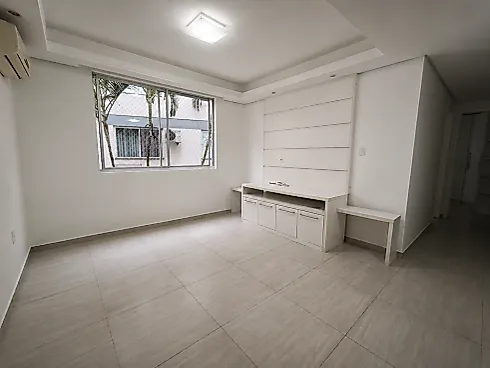 Apartamento 2 Quartos - Campinas - São José/SC - Foto 11