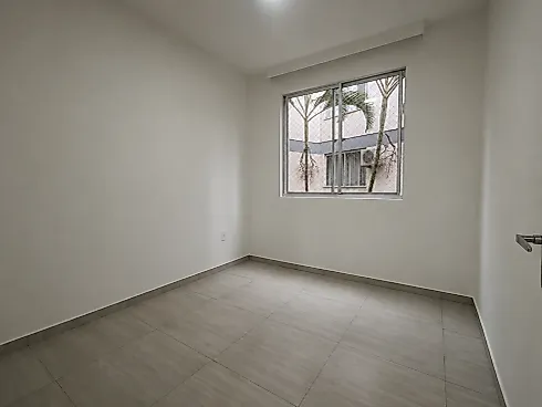 Apartamento 2 Quartos - Campinas - São José/SC - Foto 16