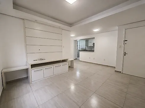 Apartamento 2 Quartos - Campinas - São José/SC - Foto 18