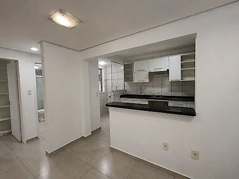 Apartamento 2 Quartos - Campinas - São José/SC - Apartamento em Campinas, São José - Foto 3