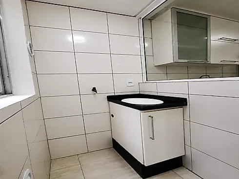 Apartamento 2 Quartos - Campinas - São José/SC - Foto 6