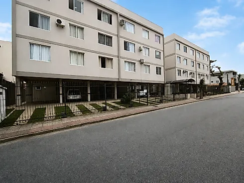 Campinas, São José