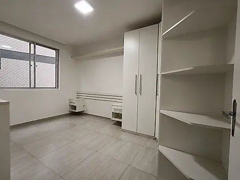 Apartamento 2 Quartos - Campinas - São José/SC - Foto 8