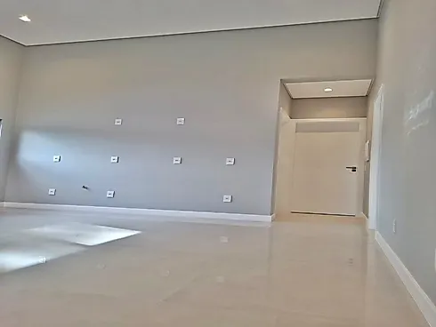Casa em Alto Aririú, Palhoça