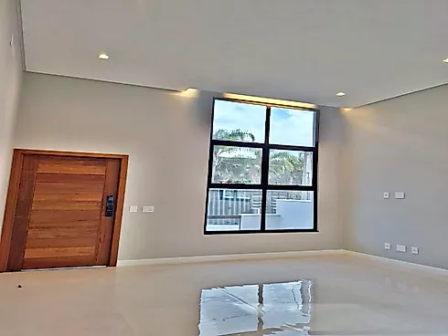 Casa em Alto Aririú, Palhoça