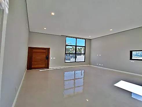Casa 2 Quartos, 1 Suíte, 2 Vagas - Alto Aririú - Foto 6