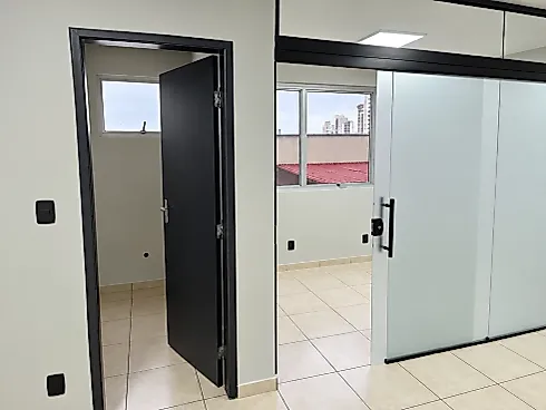 Escritório/Sala Comercial - Kobrasol - Foto 15
