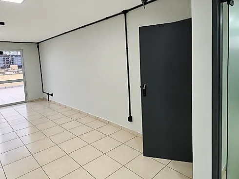 Escritório/Sala Comercial - Kobrasol - Foto 17