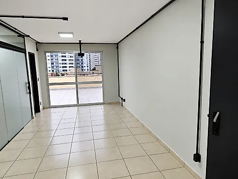 Escritório/Sala Comercial - Kobrasol - Foto 18