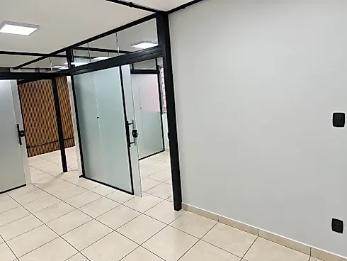 Escritório/Sala Comercial - Kobrasol - Foto 20