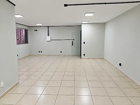 Escritório/Sala Comercial - Kobrasol - Foto 7