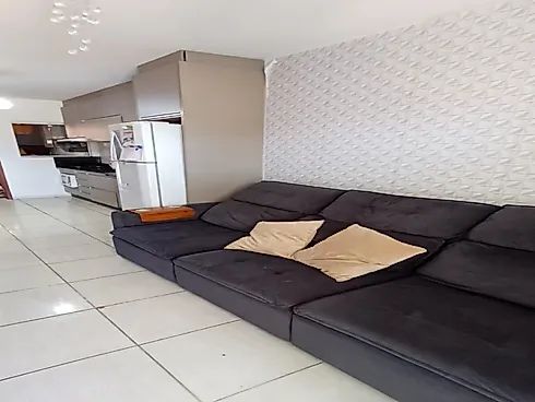 Casa 2 Quartos com Piscina - Bela Vista - Foto 7