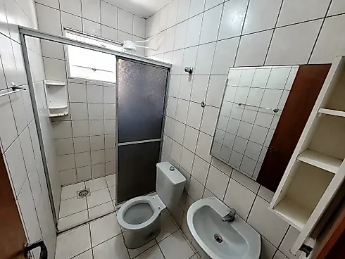 Apartamento 2 Quartos 55m² - Ipiranga - Foto 14