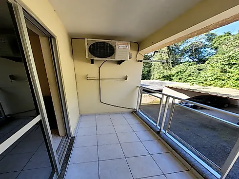Apartamento 2 Quartos 55m² - Ipiranga - Foto 18
