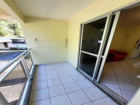 Apartamento 2 Quartos 55m² - Ipiranga - Foto 19