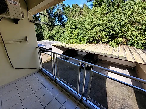 Apartamento 2 Quartos 55m² - Ipiranga - Foto 20