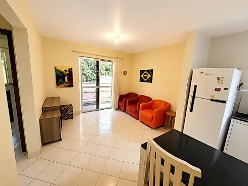 Apartamento 2 Quartos 55m² - Ipiranga - Foto 7
