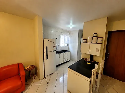 Apartamento 2 Quartos 55m² - Ipiranga - Foto 8