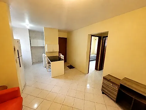 Apartamento 2 Quartos 55m² - Ipiranga - Foto 9