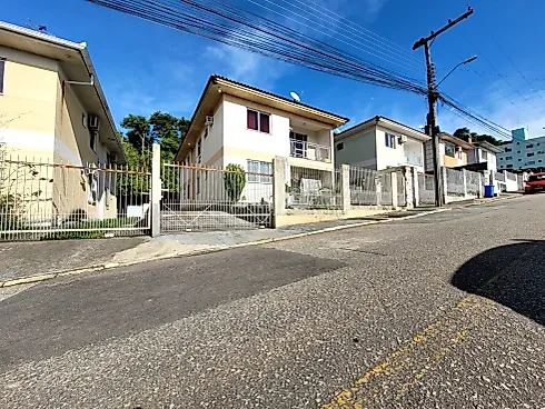 Apartamento 2 Quartos 55m² - Ipiranga