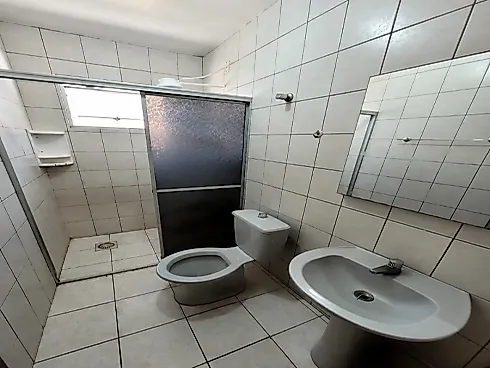 Apartamento 2 Quartos 55m² - Ipiranga - Foto 15