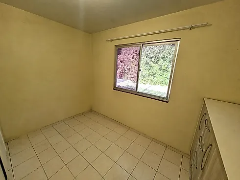Apartamento 2 Quartos 55m² - Ipiranga - Foto 21