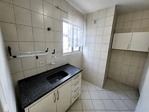 Apartamento 2 Quartos 55m² - Ipiranga - Foto 10