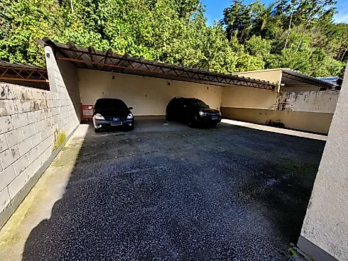 Apartamento 2 Quartos 55m² - Ipiranga - Foto 6