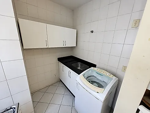 Apartamento 2 Quartos 55m² - Ipiranga - Foto 11