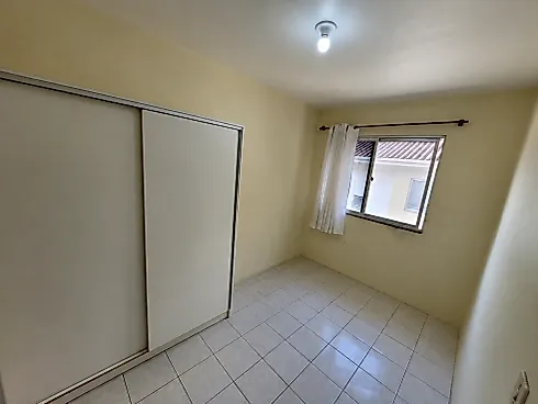 Apartamento 2 Quartos 55m² - Ipiranga - Foto 12