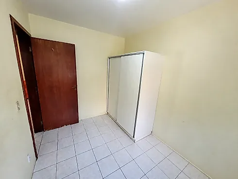 Apartamento 2 Quartos 55m² - Ipiranga - Foto 13