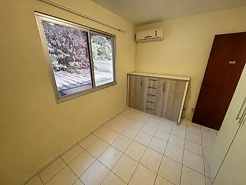 Apartamento 2 Quartos 55m² - Ipiranga - Foto 16