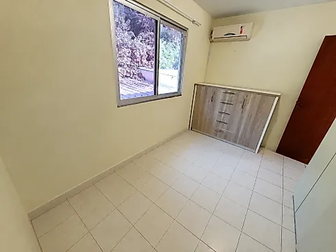 Apartamento 2 Quartos 55m² - Ipiranga - Foto 17