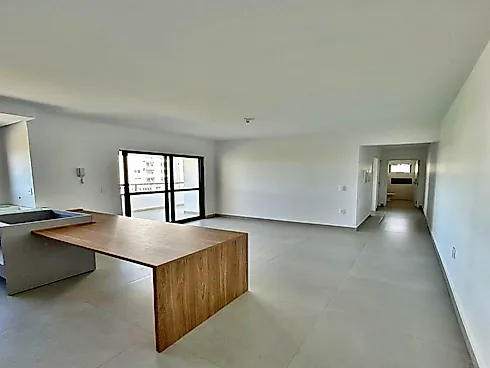 Areias, São José