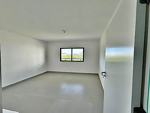 Apto 2 Quartos, Sacada, 1 Vaga - Areias - Foto 10