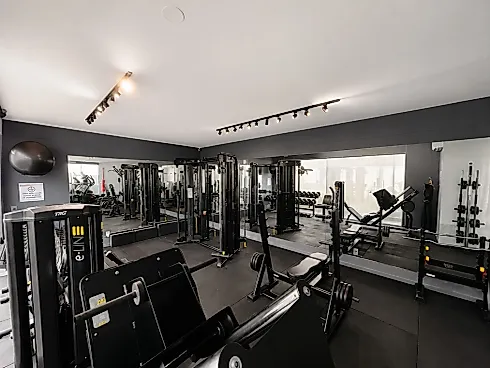 Apartamento 2 Quartos com 1 Suíte - Areias - Foto 22