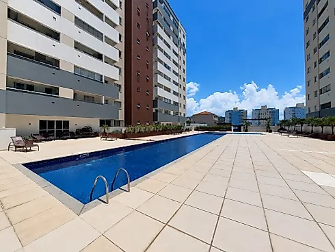 Apartamento 2 Quartos com 1 Suíte - Areias - Foto 15