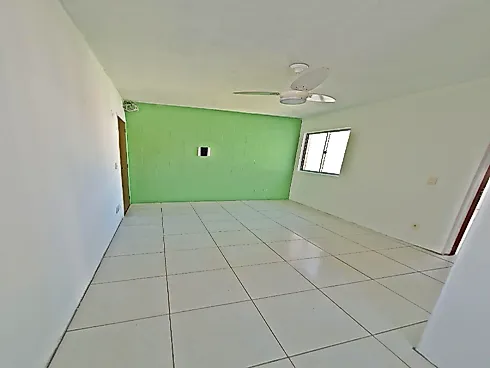 Apartamento em Bom Viver, Biguaçu