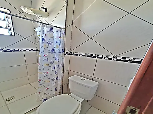 Apto 2 Quartos, 1 Vaga, Lazer - Bom Viver - Foto 10