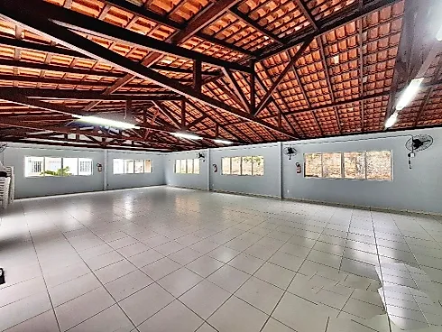 Apto 2 Quartos, 1 Vaga, Lazer - Bom Viver - Foto 11