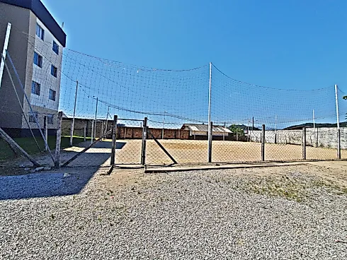 Apto 2 Quartos, 1 Vaga, Lazer - Bom Viver - Foto 16