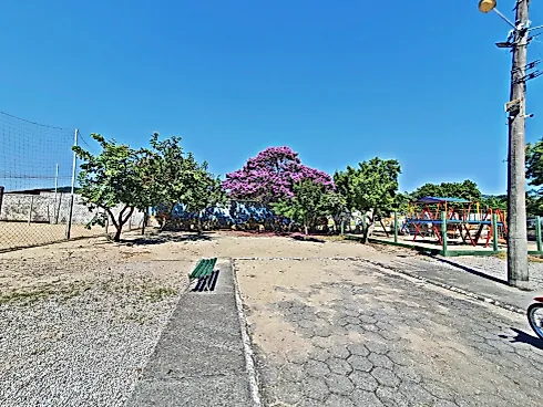 Apto 2 Quartos, 1 Vaga, Lazer - Bom Viver - Foto 18